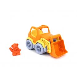 Camion de construction - Green Toys