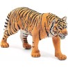 Figurine Tigre Du Bengale Male - Schleich