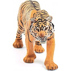 Figurine Tigre Du Bengale Male - Schleich