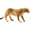 Figurine Lionne - Schleich