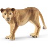 Figurine Lionne - Schleich