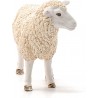 Figurine Mouton - Schleich