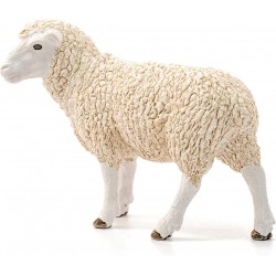 Figurine Mouton - Schleich