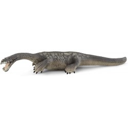 Figurine Nothosaurus -...