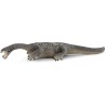 Figurine Nothosaurus - Schleich
