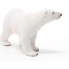 Figurine Ours Polaire - Schleich