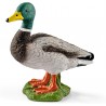 Figurine Canard - Schleich