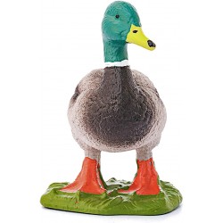 Figurine Canard - Schleich