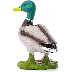 Figurine Canard - Schleich