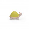 Veilleuse Tortue Trois Petits Lapins - Moulin Roty