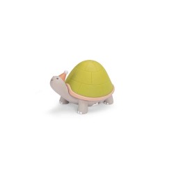 Veilleuse Tortue Trois Petits Lapins - Moulin Roty