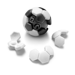 Plug & Play Ball - SmartGames