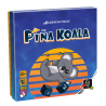 Pina Koala - Gigamic