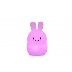 Veilleuse lapin - Elements For Kids