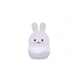 Veilleuse lapin - Elements For Kids