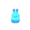 Grande veilleuse lapin - Elements For Kids