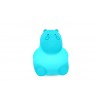Veilleuse Hippo - Elements For Kids