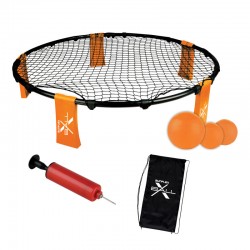 X-Ball Roundnet - Sunflex - Icare