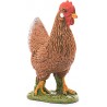 Figurine Poule - Schleich