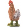 Figurine Poule - Schleich