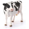 Figurine Vache Holstein - Schleich