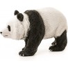 Figurine Panda Géant Mâle - Schleich