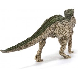 Figurine dinosaure Postosuchus - Schleich