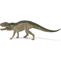Figurine dinosaure Postosuchus - Schleich