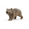 Figurine Wombat - Schleich