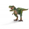 Figurine dinosaure Tyrannosaure Rex - Schleich