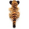 Peluche Tigre Brun 32 cm - Hermann Teddy