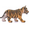 Figurine Bébé Tigre Du Bengale - Schleich