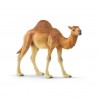 Figurine Dromadaire - Schleich