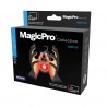 Tour de magie Magic Led - Megagic