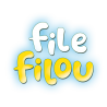 File Filou - Gigamic