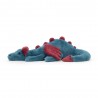 Peluche Dragon Dexter 50cm - Jellycat