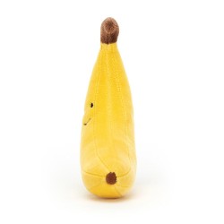 Peluche Banane Fabulous 13cm - Jellycat