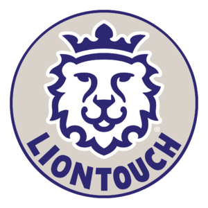 Lion Touch