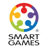 SmartGames