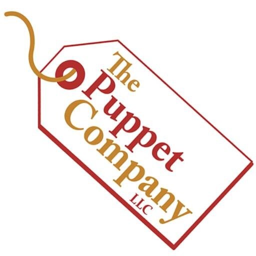 The Puppet Company 