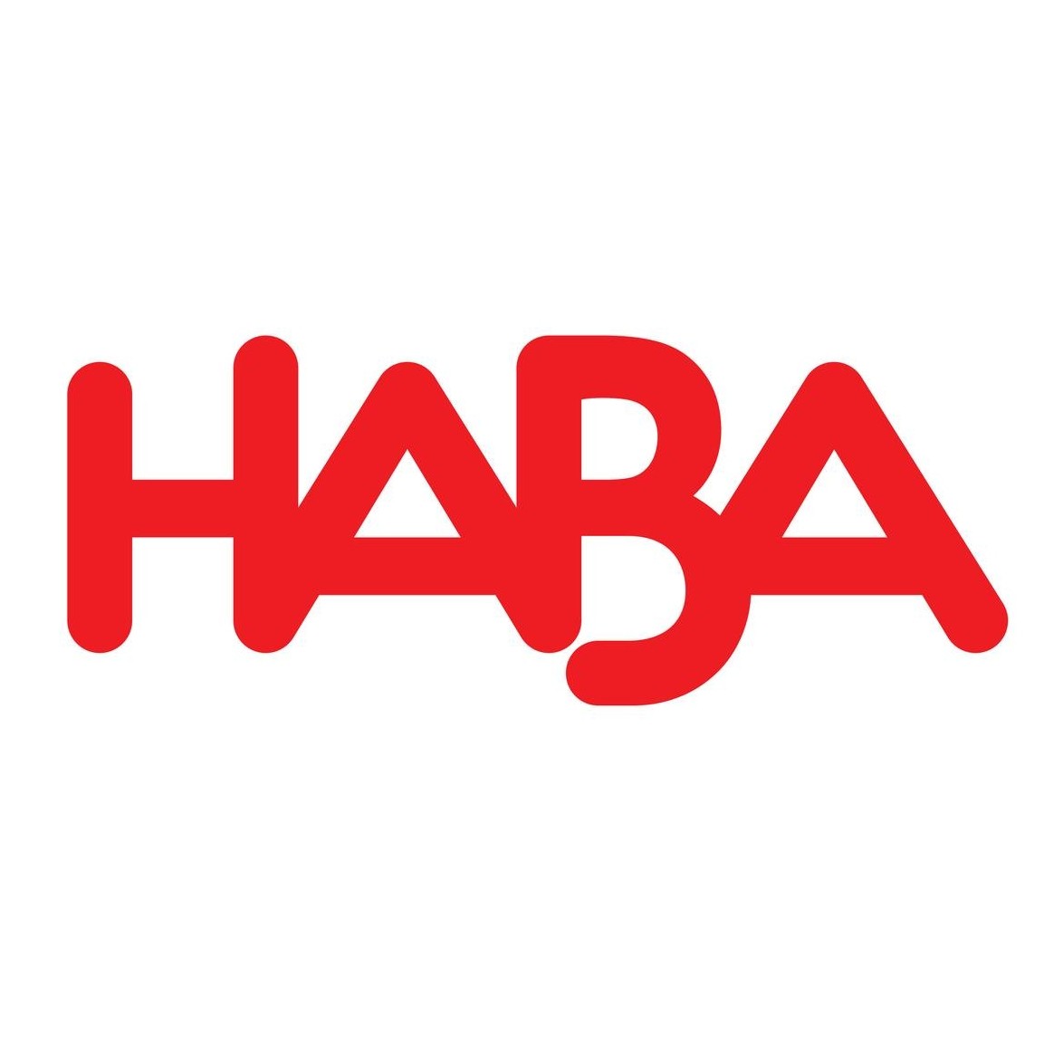 HABA - Terra Kids - Kit Mangeoire pour oiseaux - Sebio