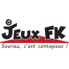 Jeux FK