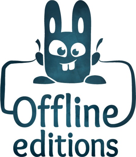 Offline Distribution