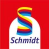 Schmidt Spiele - Jeux