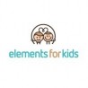 Elements For Kids