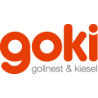 Goki