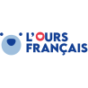 L'Ours Français