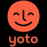 Yoto