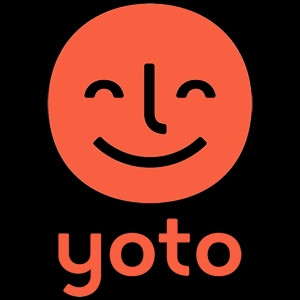 Yoto